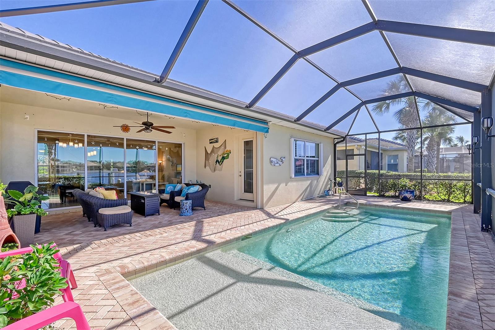 1014 OVERLOOK CT — photo 40