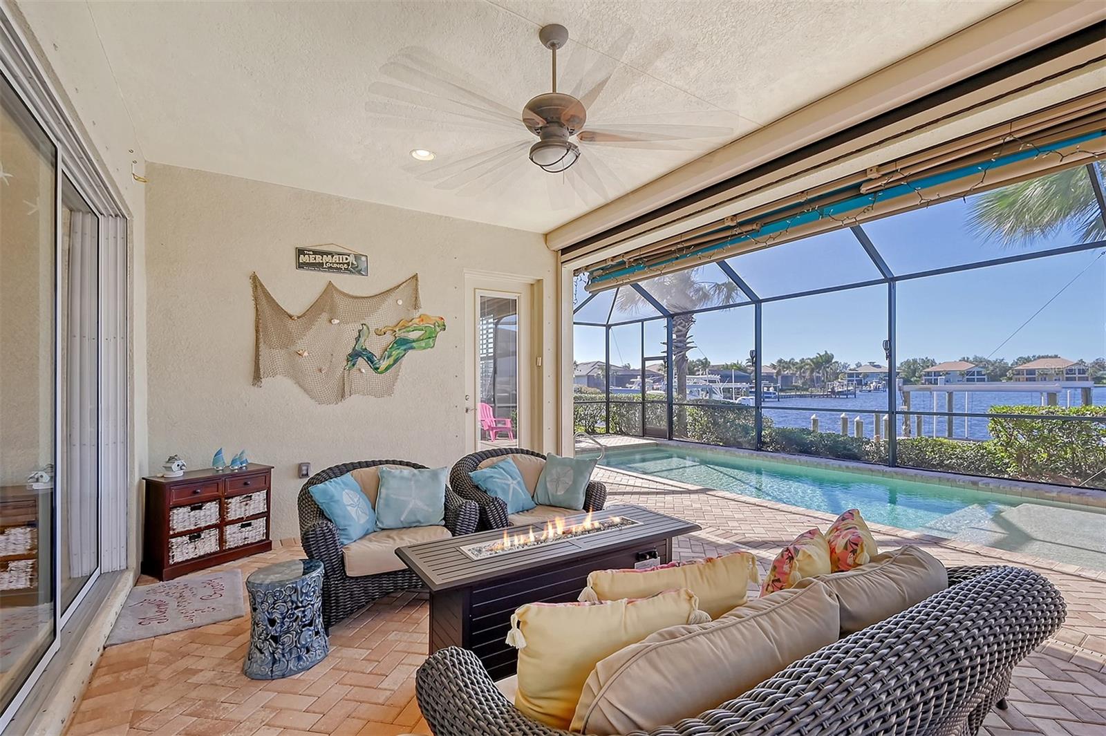 1014 OVERLOOK CT — photo 33