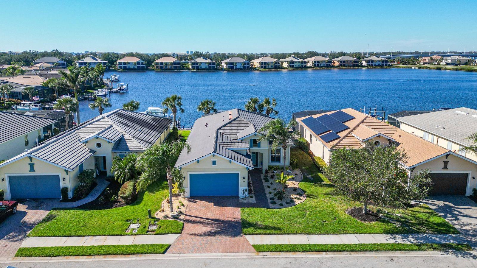 1014 OVERLOOK CT — photo 98