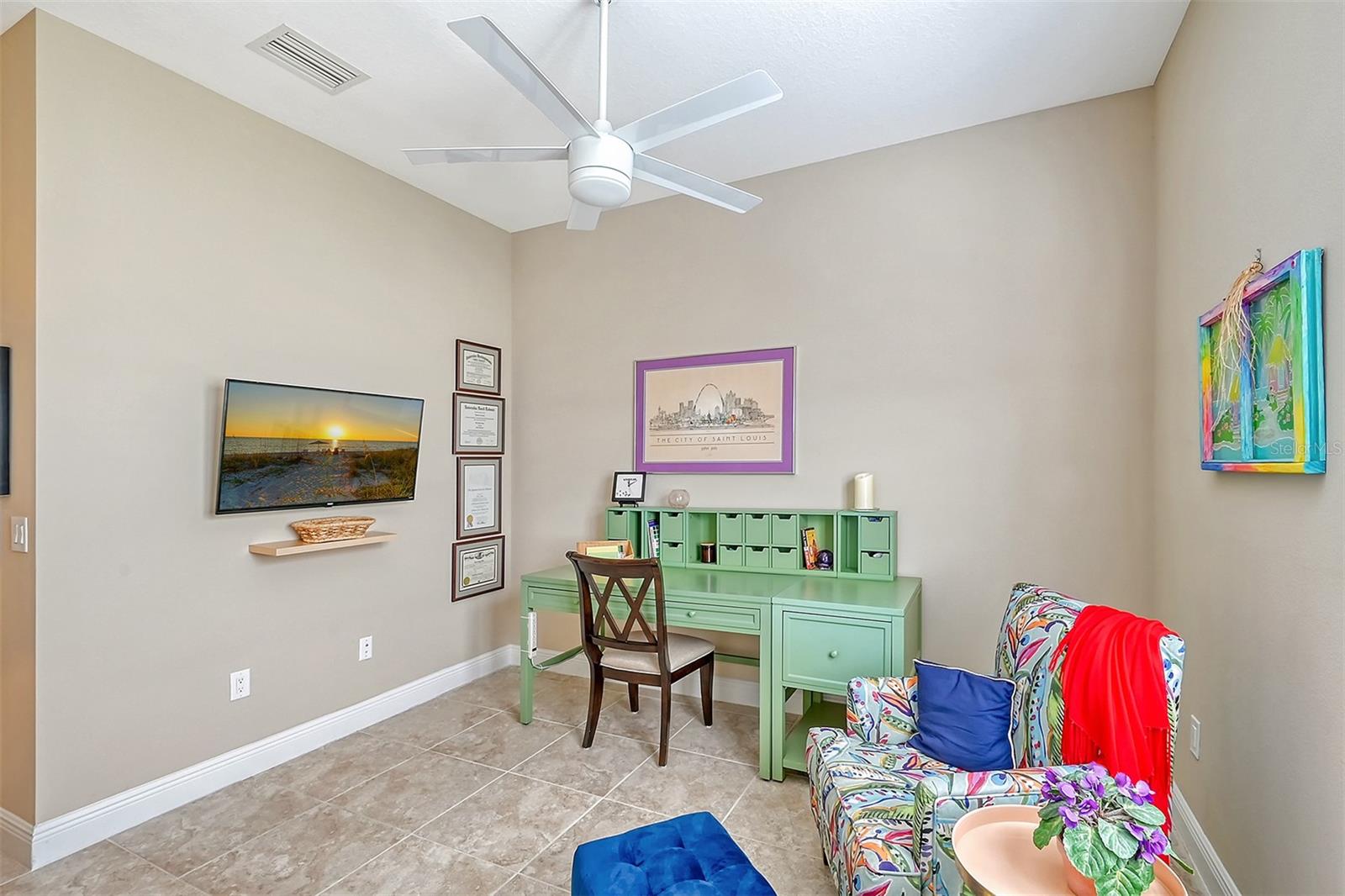 1014 OVERLOOK CT — photo 24