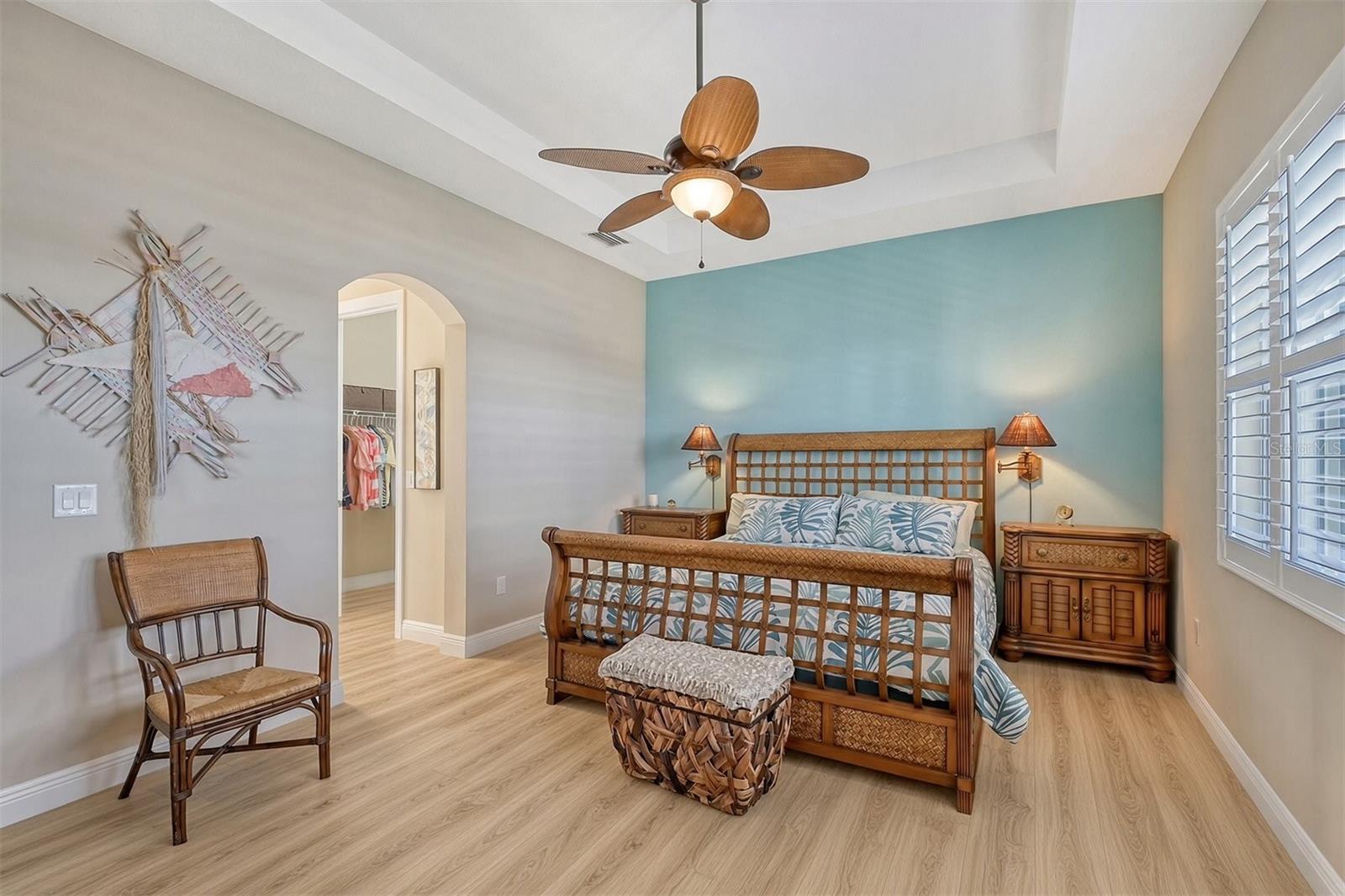 1014 OVERLOOK CT — photo 17