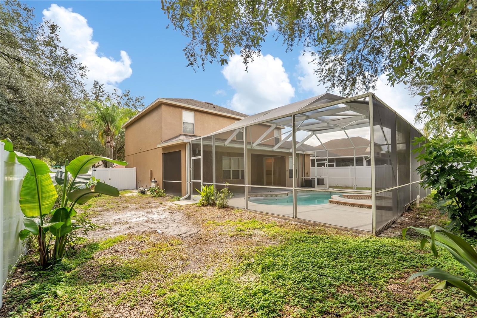 8218 CANARY CANYON WAY — photo 30