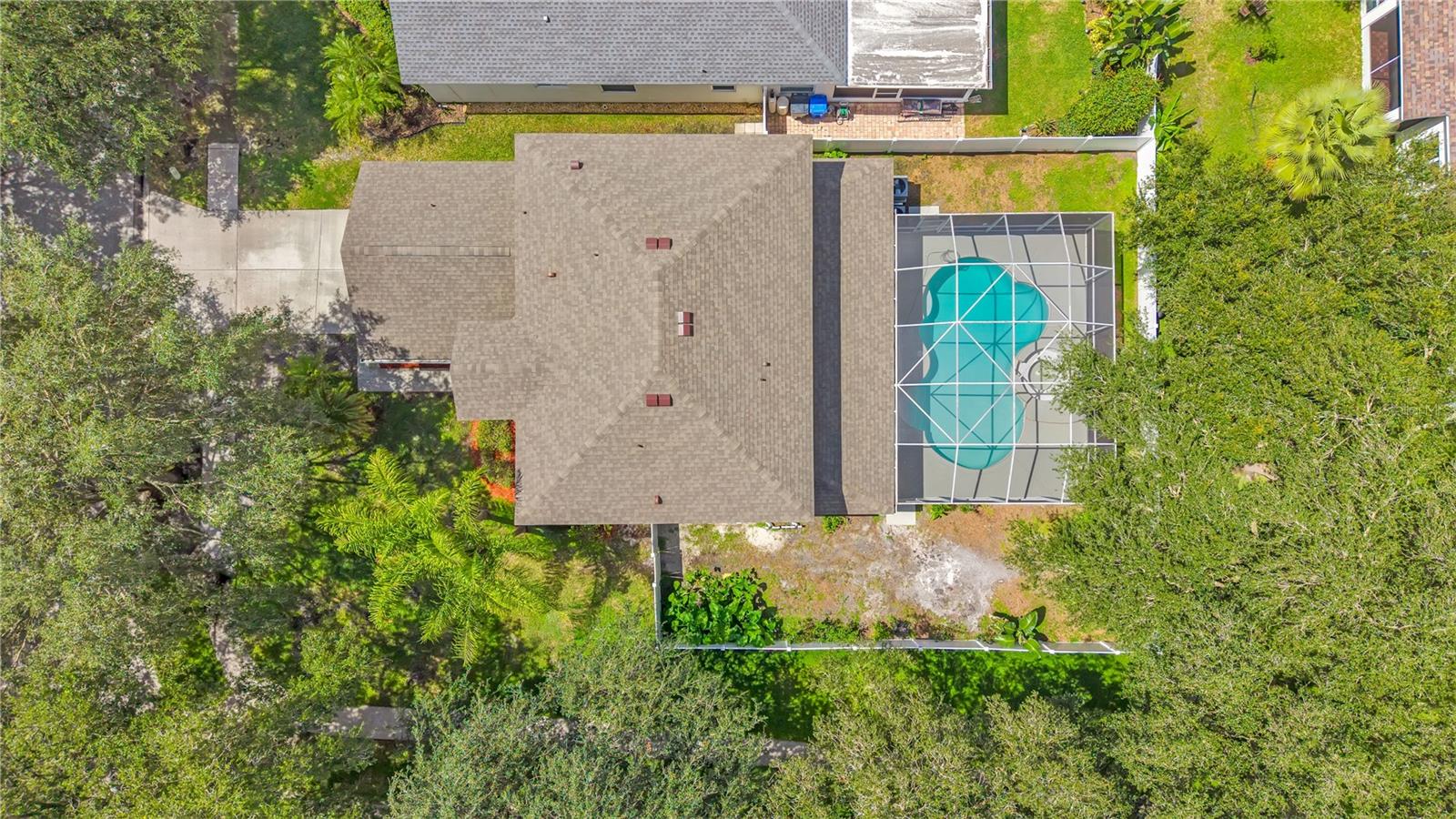 8218 CANARY CANYON WAY — photo 32