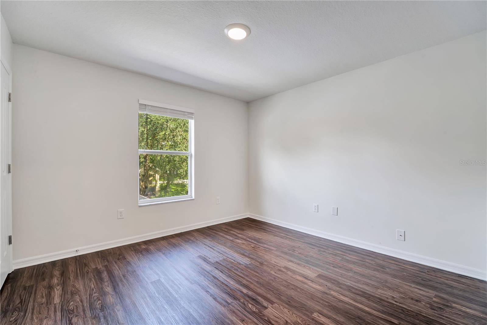 8218 CANARY CANYON WAY — photo 25