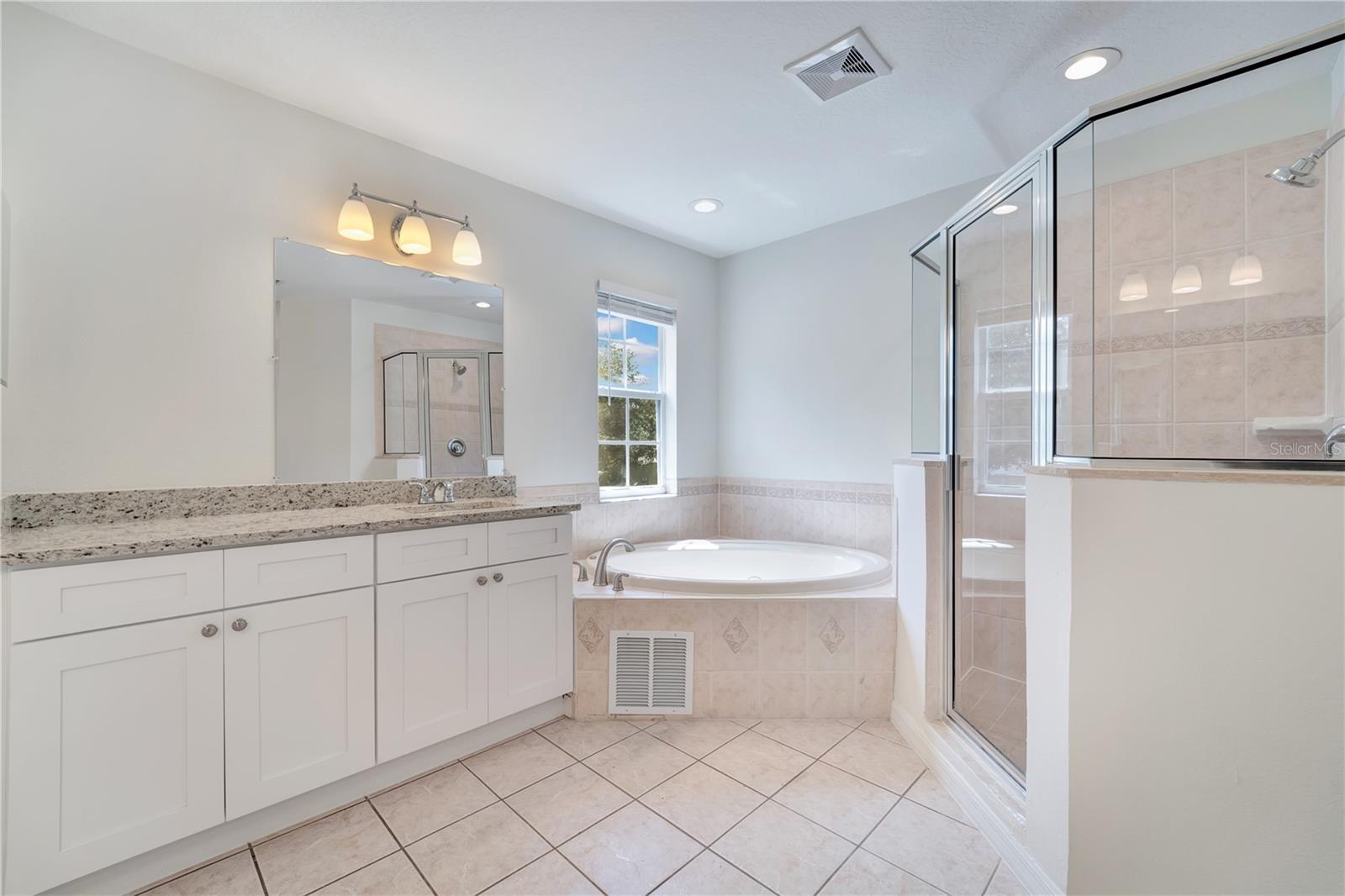 8218 CANARY CANYON WAY — photo 22