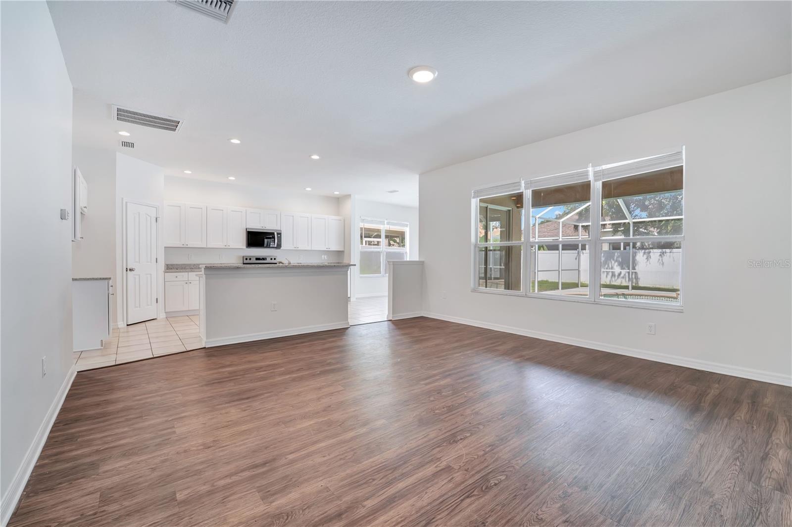 8218 CANARY CANYON WAY — photo 14