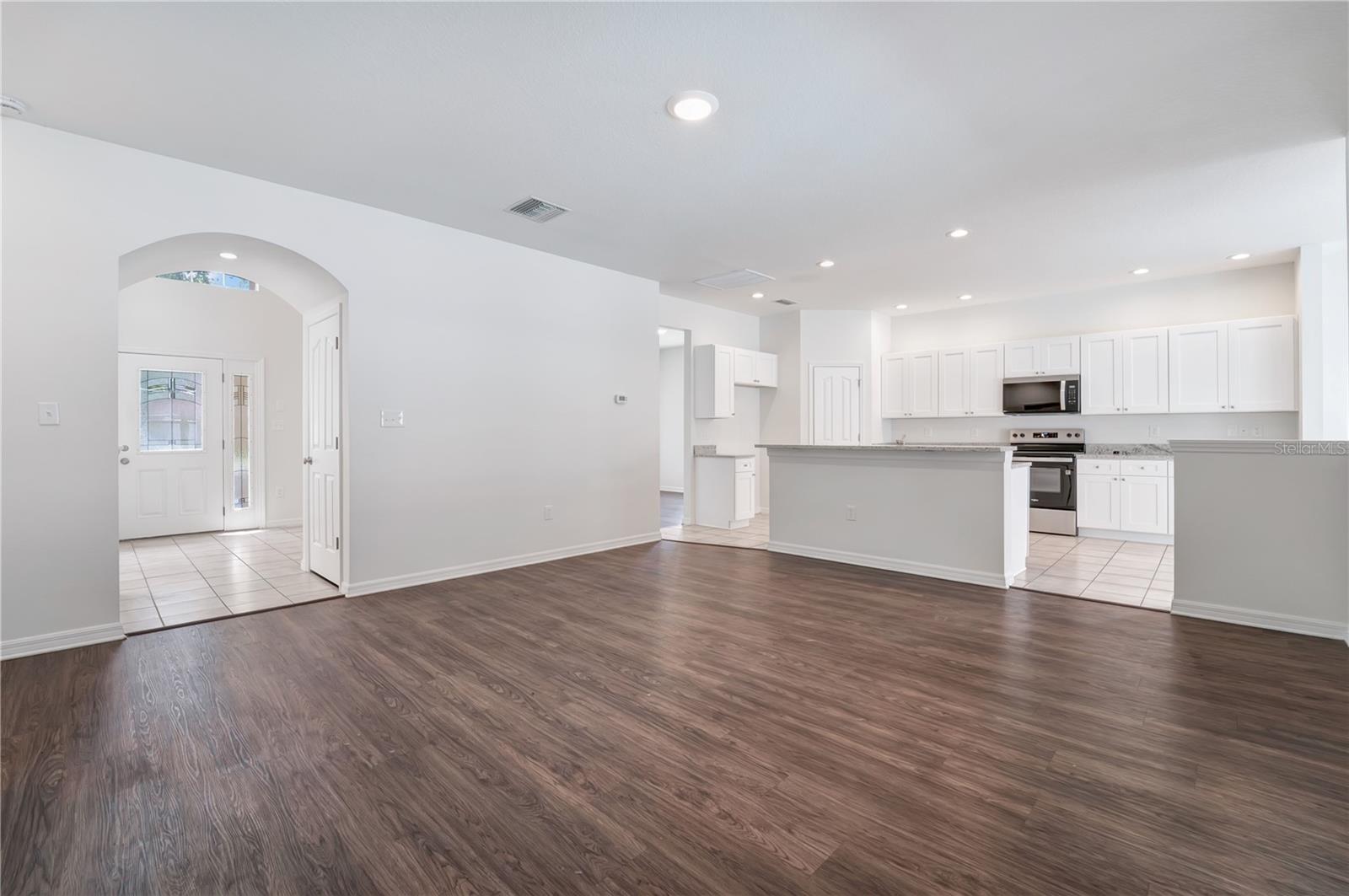 8218 CANARY CANYON WAY — photo 15