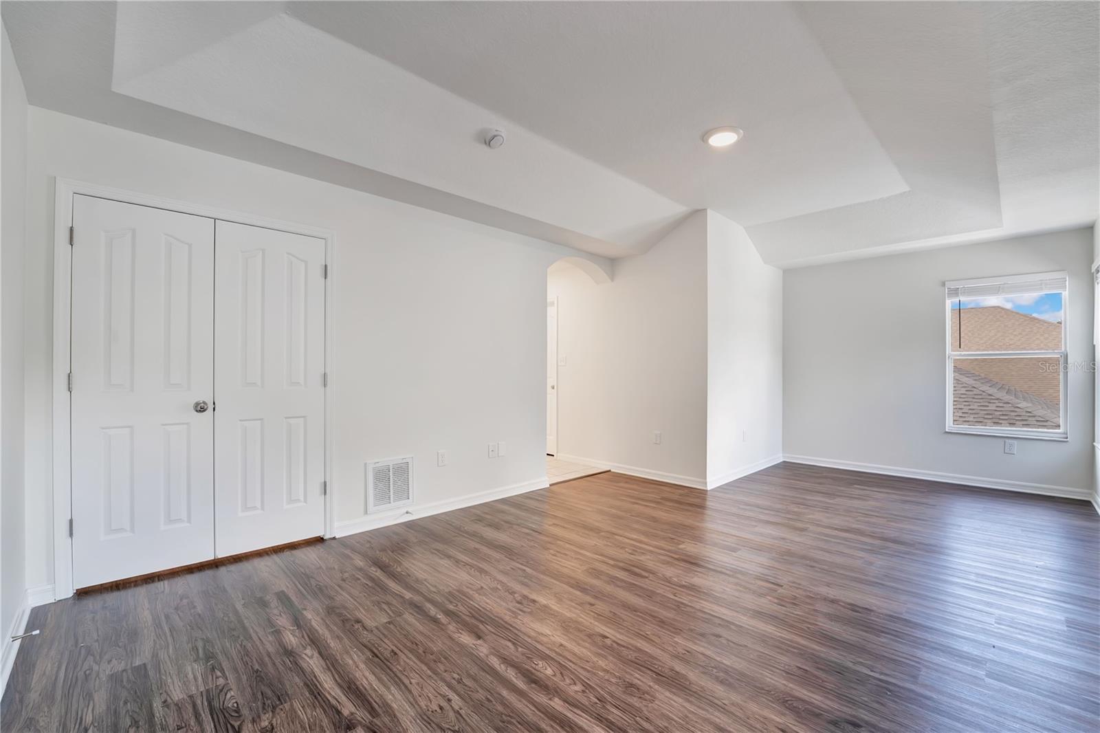 8218 CANARY CANYON WAY — photo 20