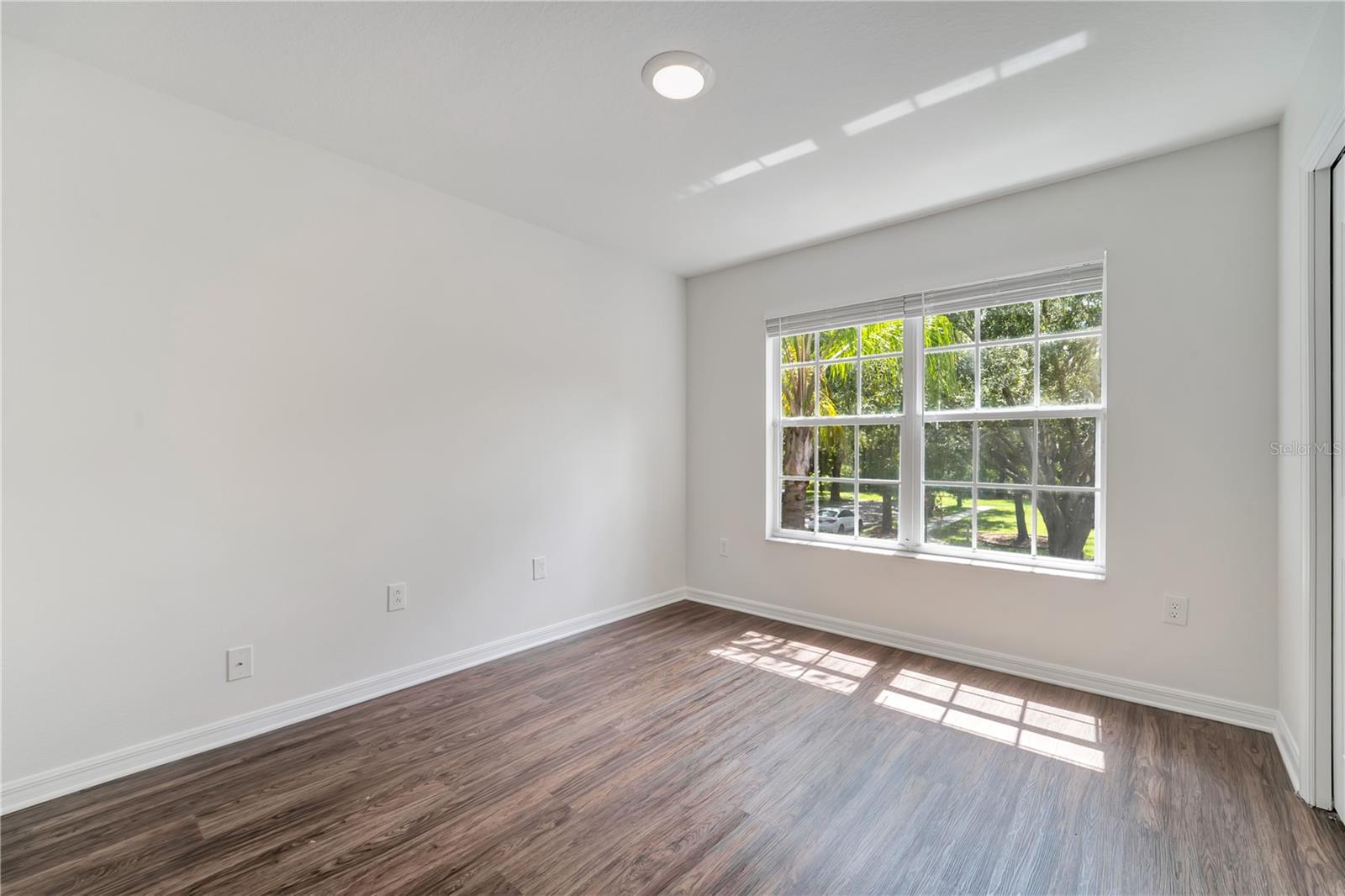 8218 CANARY CANYON WAY — photo 27