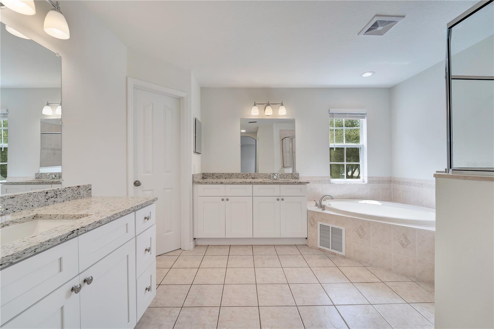 8218 CANARY CANYON WAY — photo 21