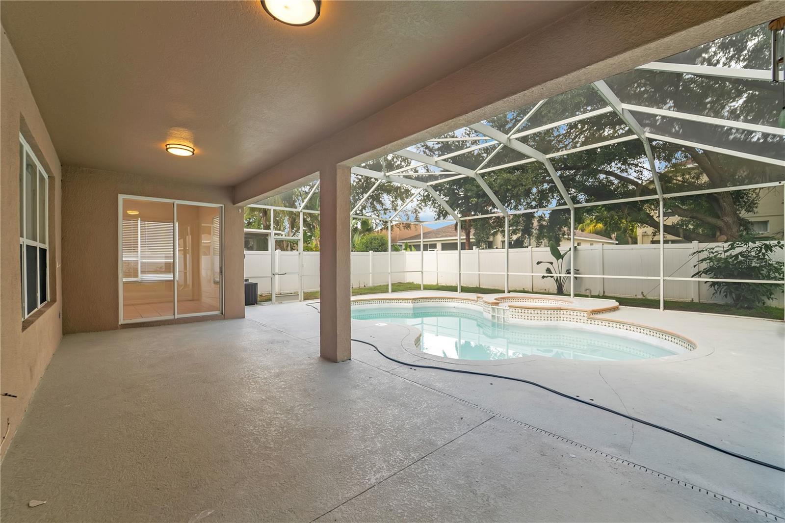 8218 CANARY CANYON WAY — photo 29
