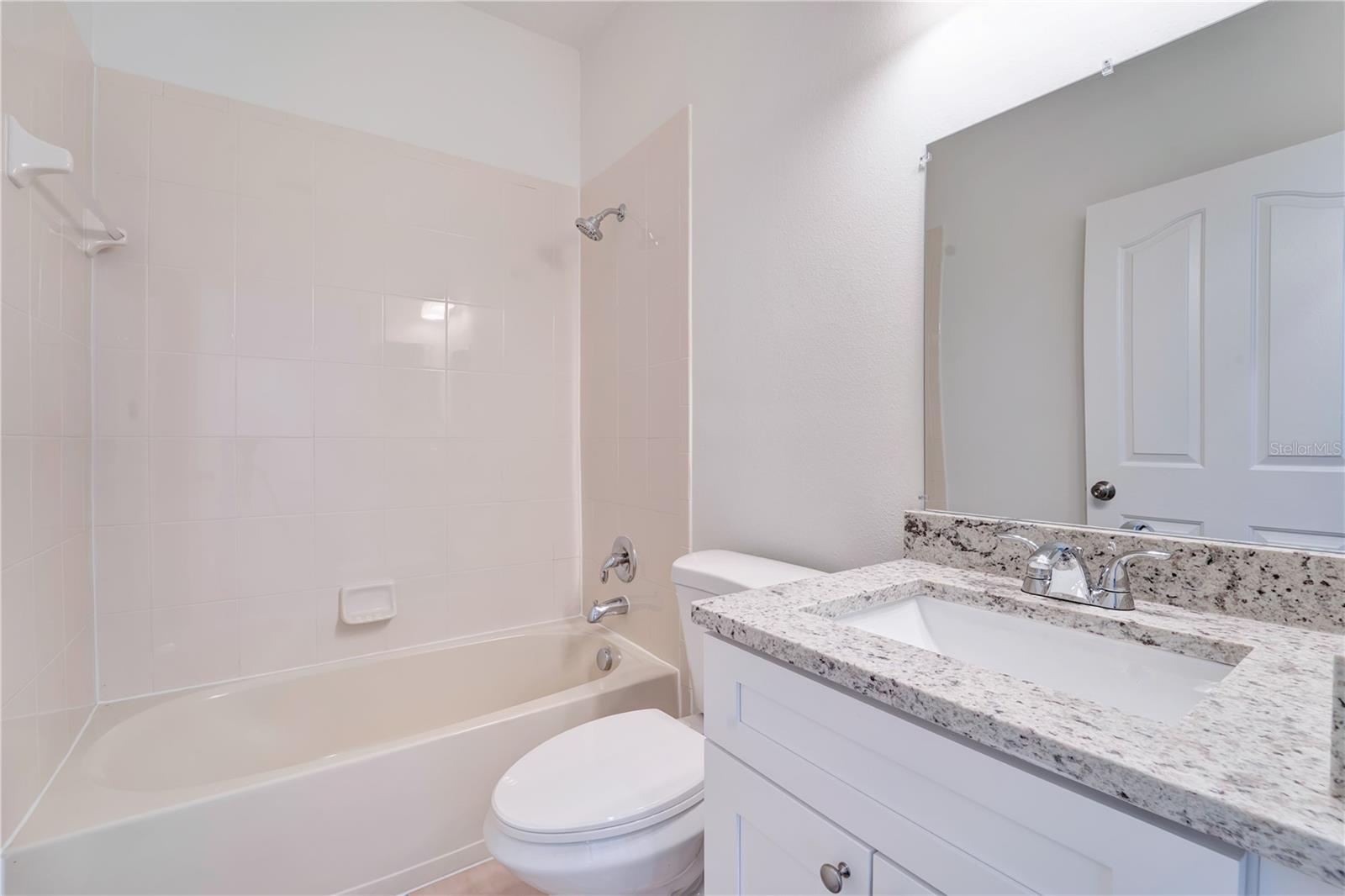 8218 CANARY CANYON WAY — photo 17
