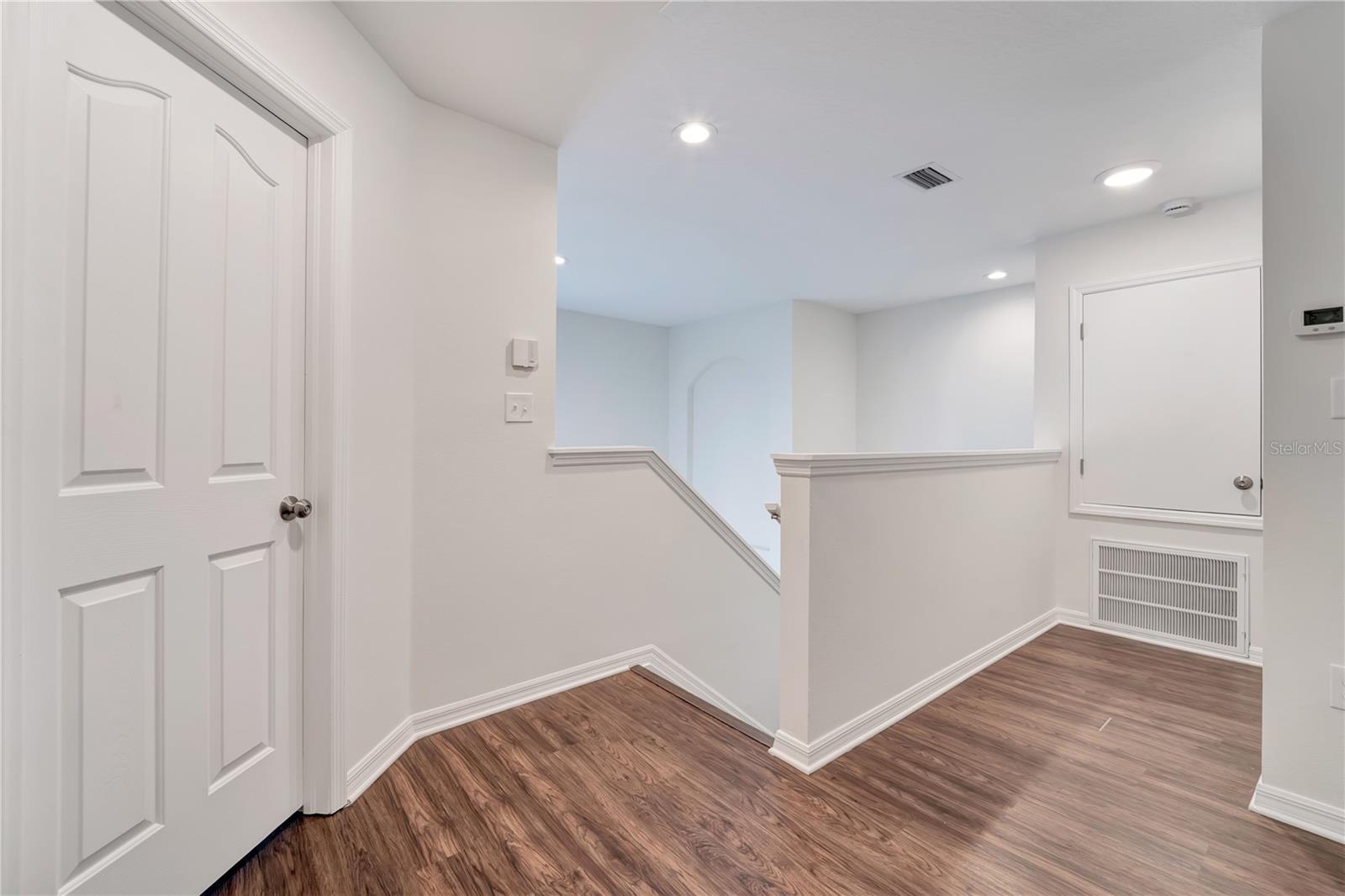 8218 CANARY CANYON WAY — photo 18