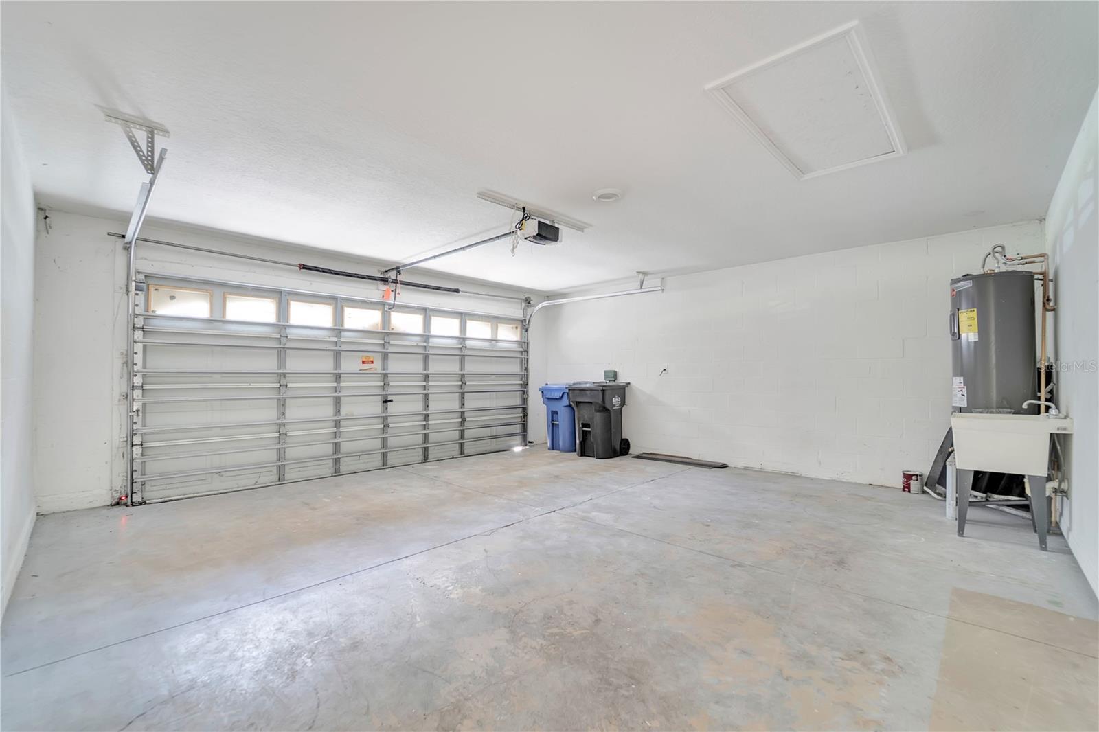 8218 CANARY CANYON WAY — photo 28