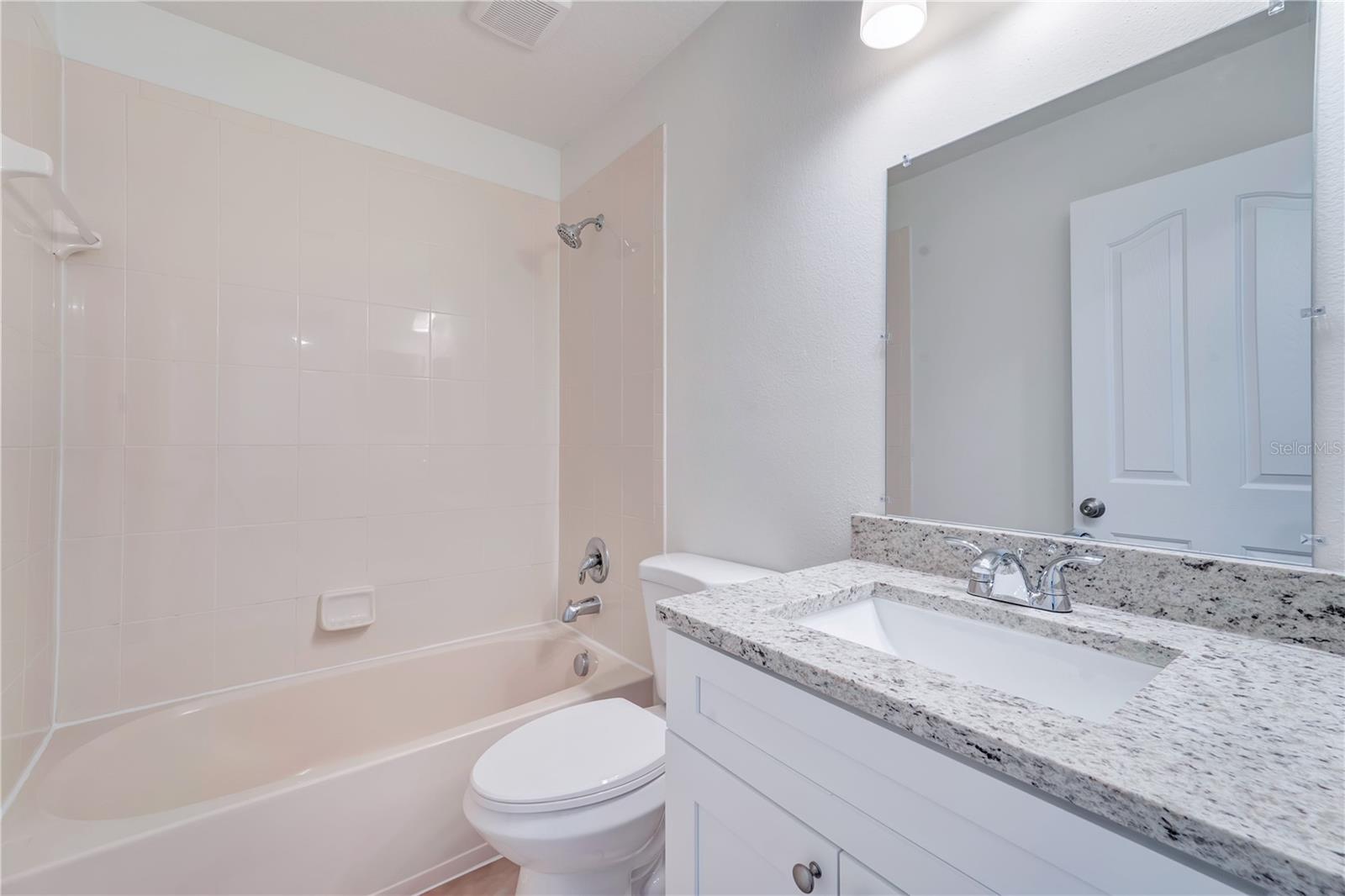 8218 CANARY CANYON WAY — photo 26