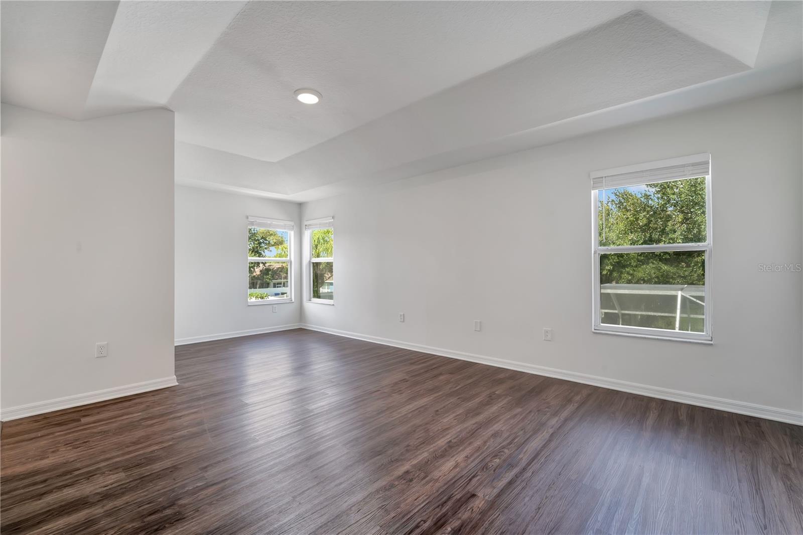 8218 CANARY CANYON WAY — photo 19