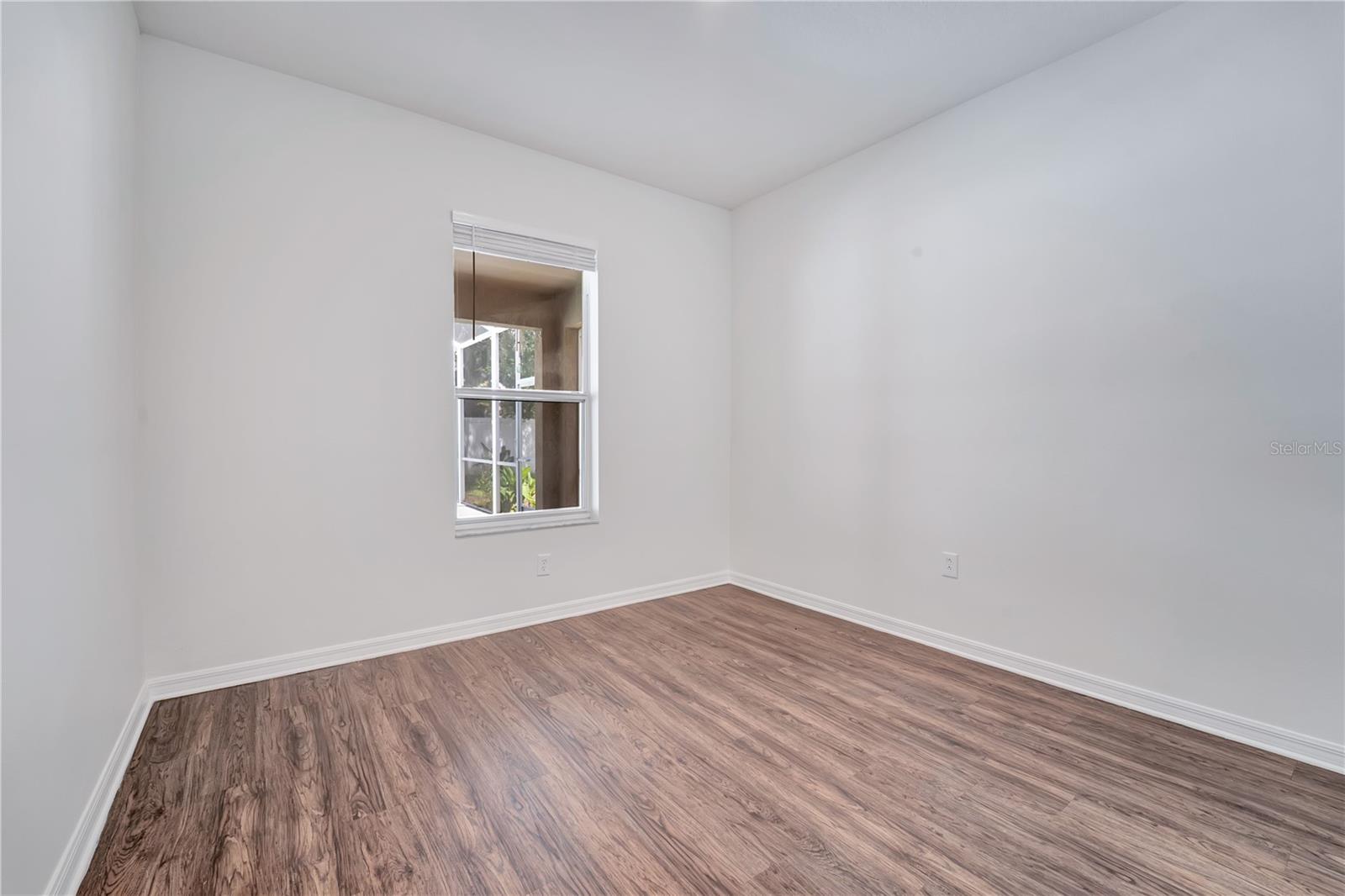 8218 CANARY CANYON WAY — photo 16