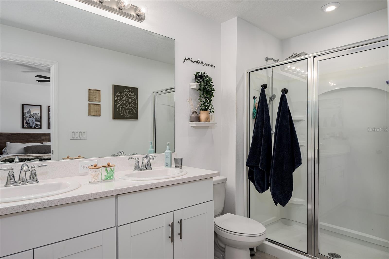10348 OAKSIDE DR — photo 13