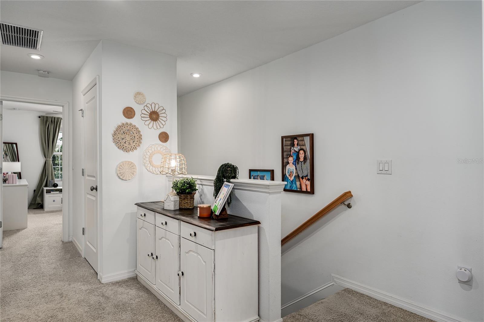 10348 OAKSIDE DR — photo 14