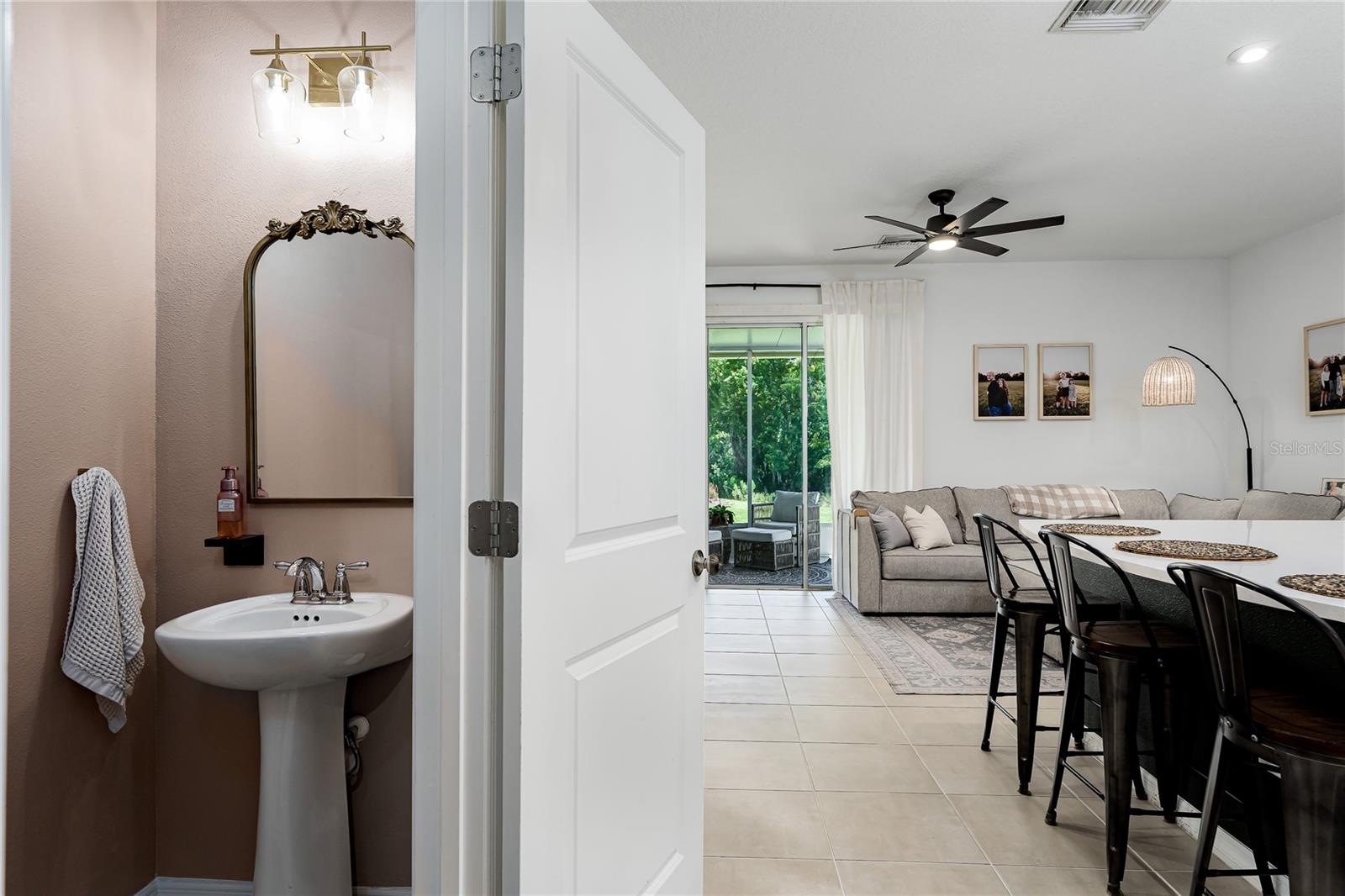 10348 OAKSIDE DR — photo 8