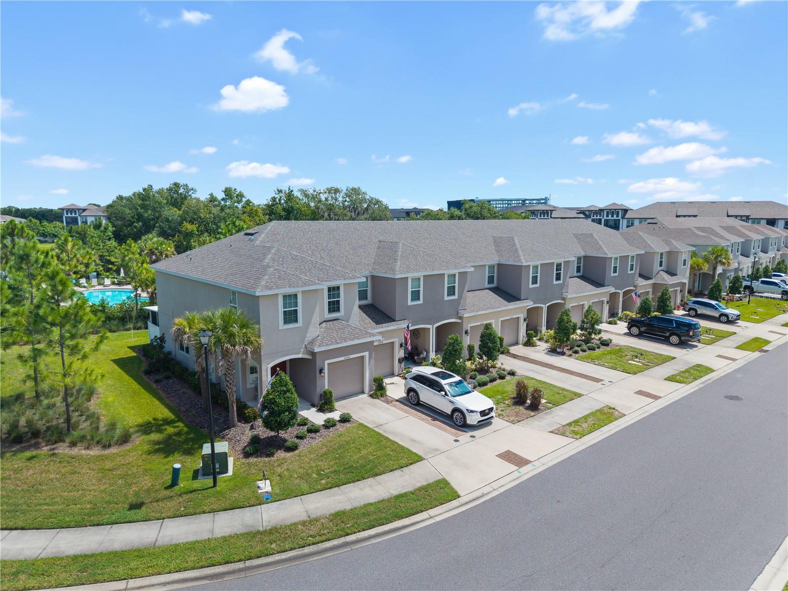 10348 OAKSIDE DR — photo 26