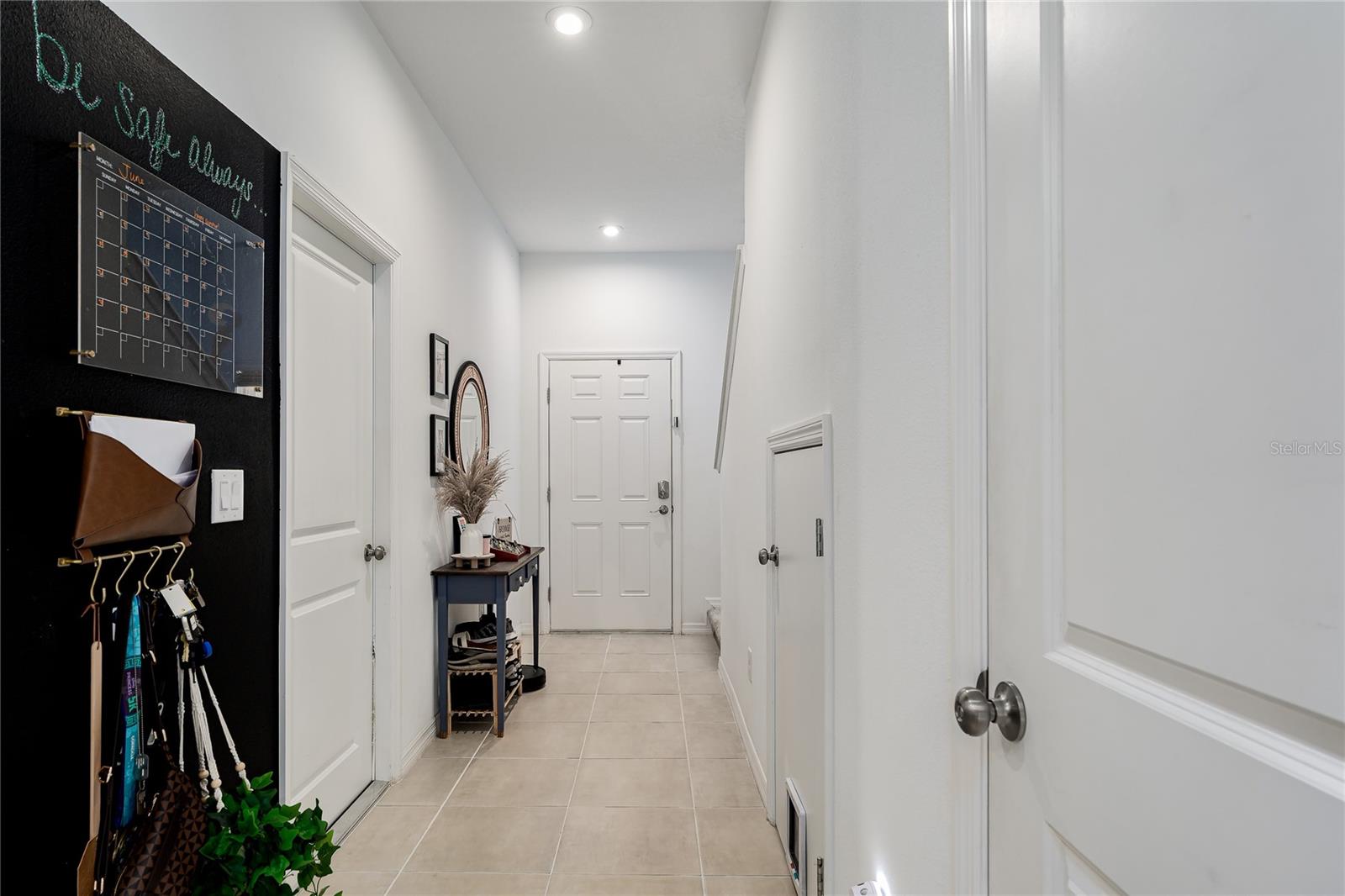 10348 OAKSIDE DR — photo 9