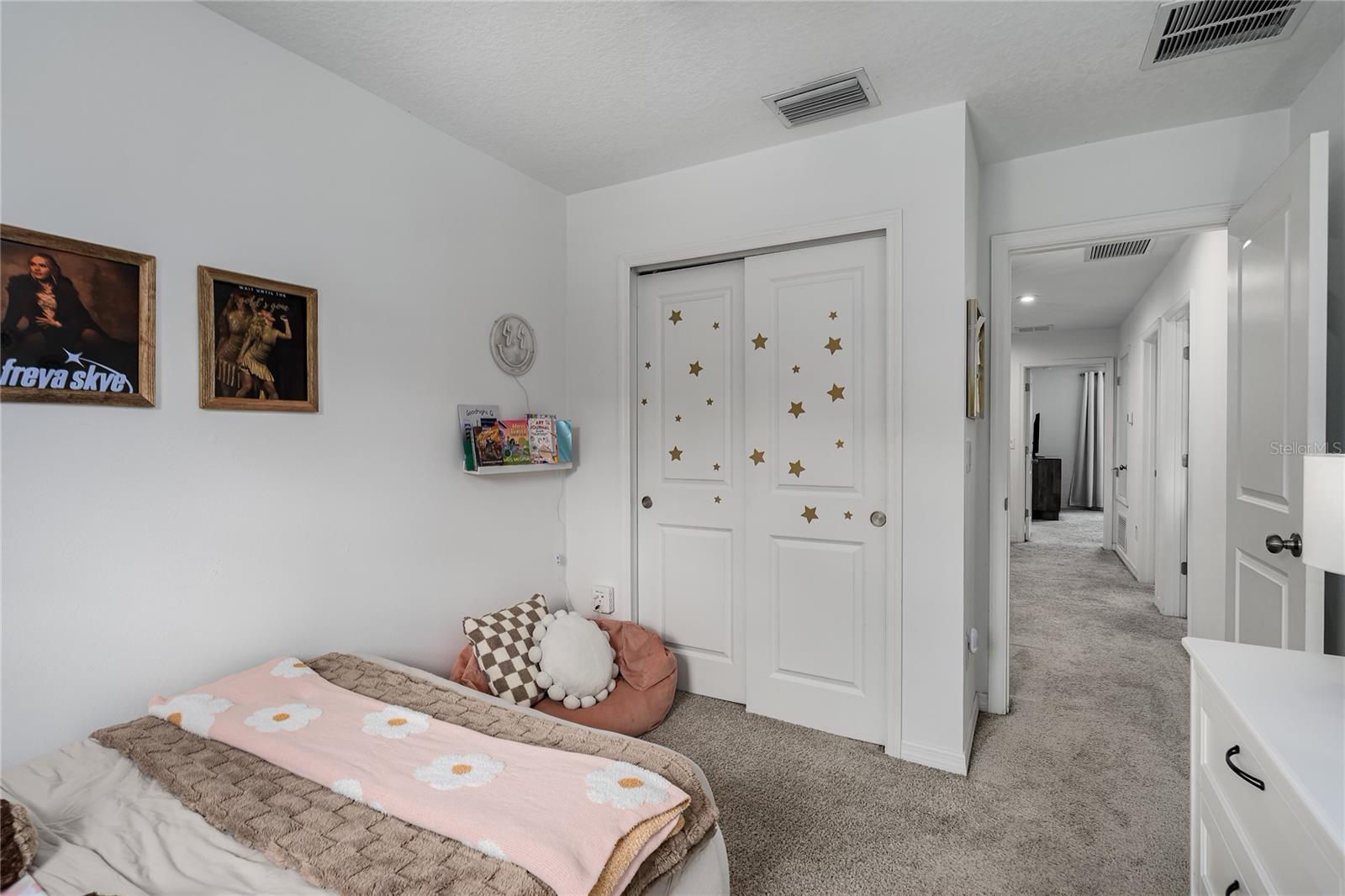 10348 OAKSIDE DR — photo 19