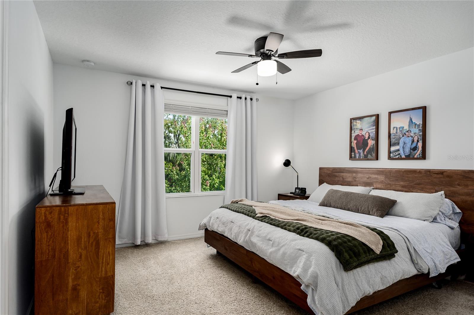 10348 OAKSIDE DR — photo 11