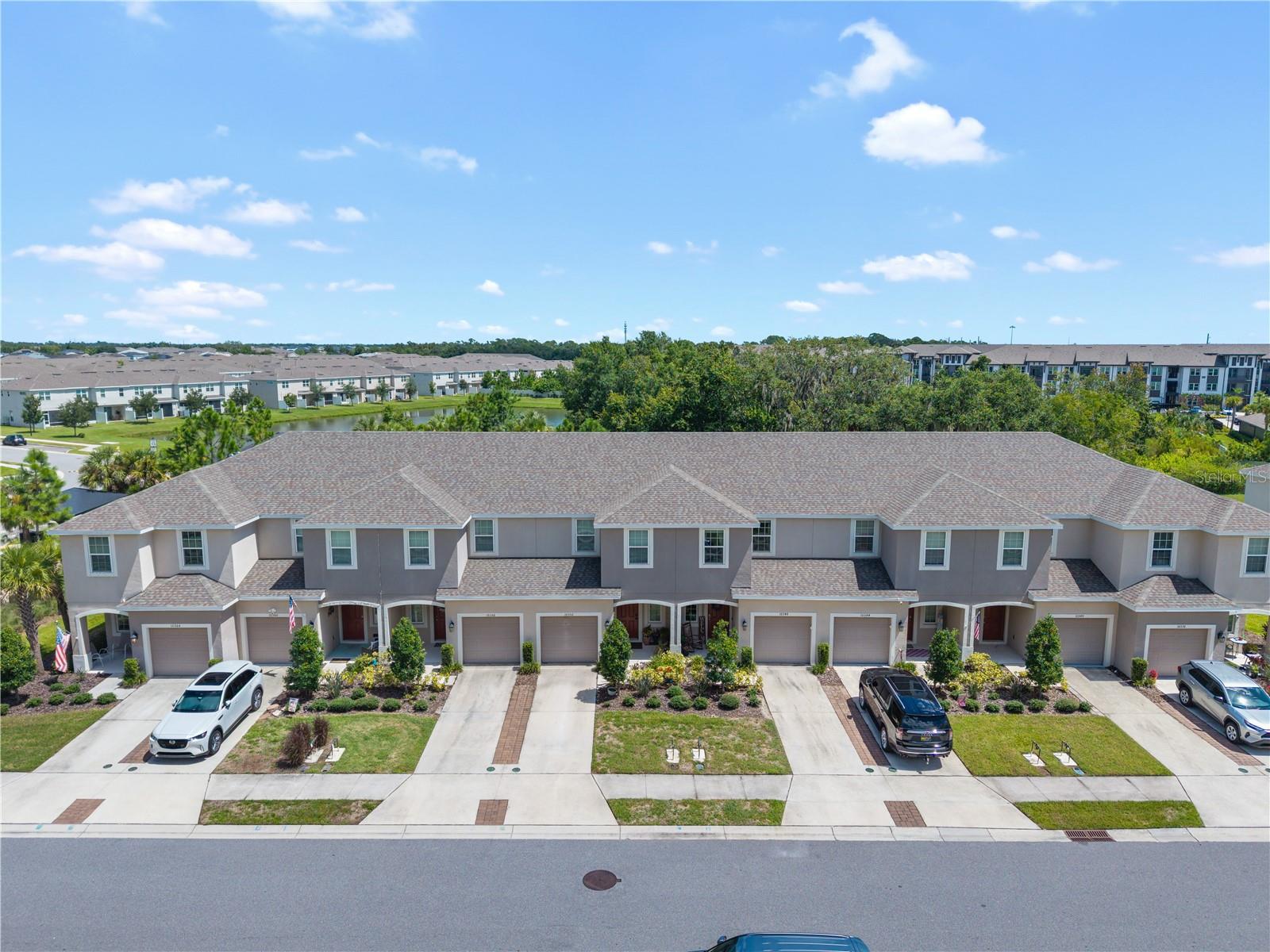 10348 OAKSIDE DR — photo 27