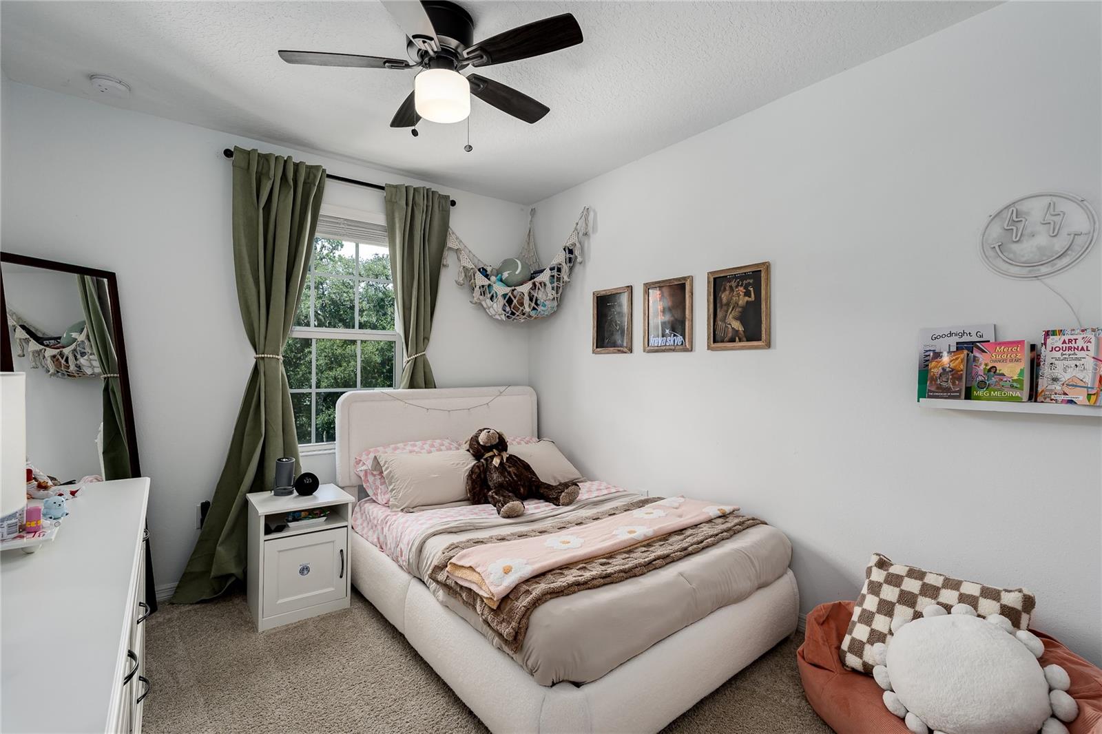 10348 OAKSIDE DR — photo 18
