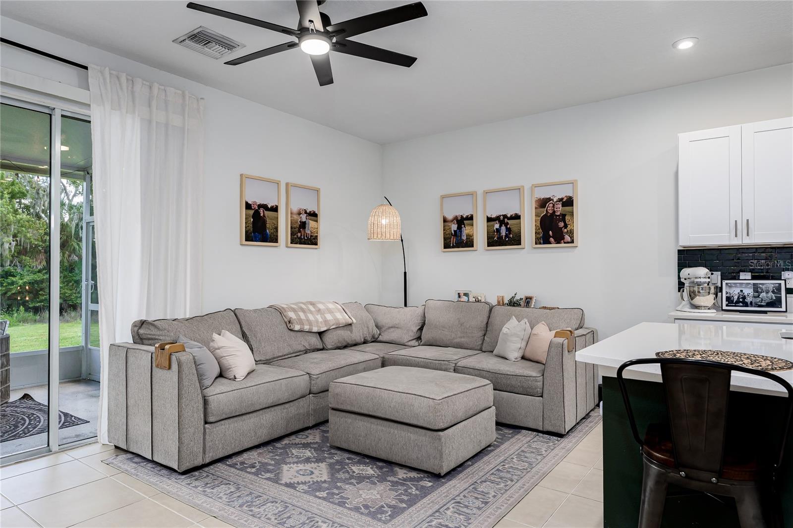 10348 OAKSIDE DR — photo 3