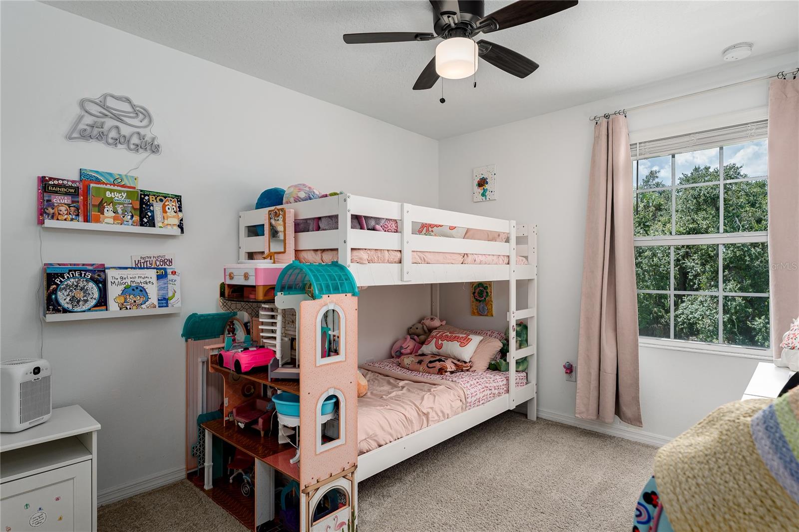 10348 OAKSIDE DR — photo 15