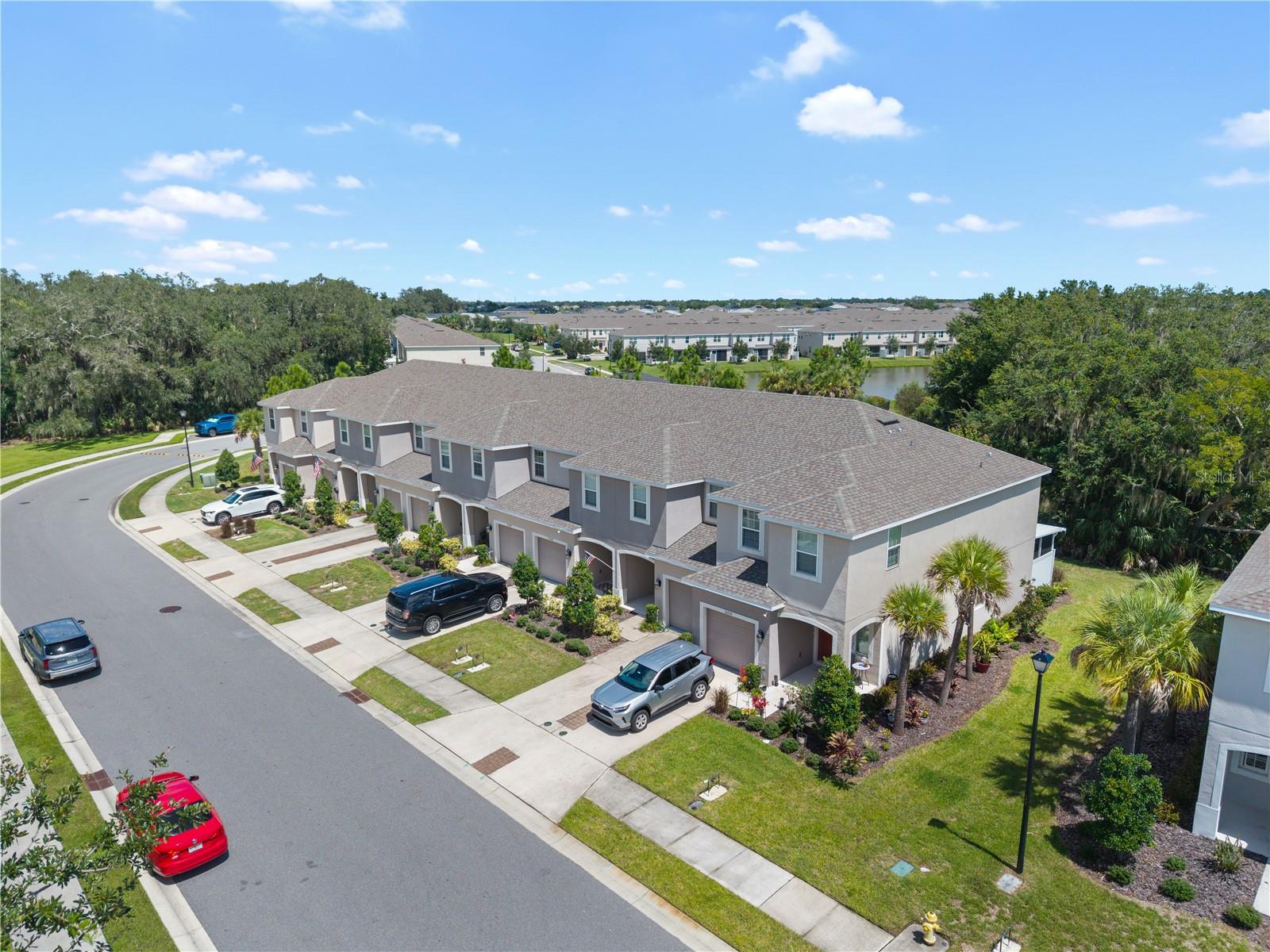 10348 OAKSIDE DR — photo 28