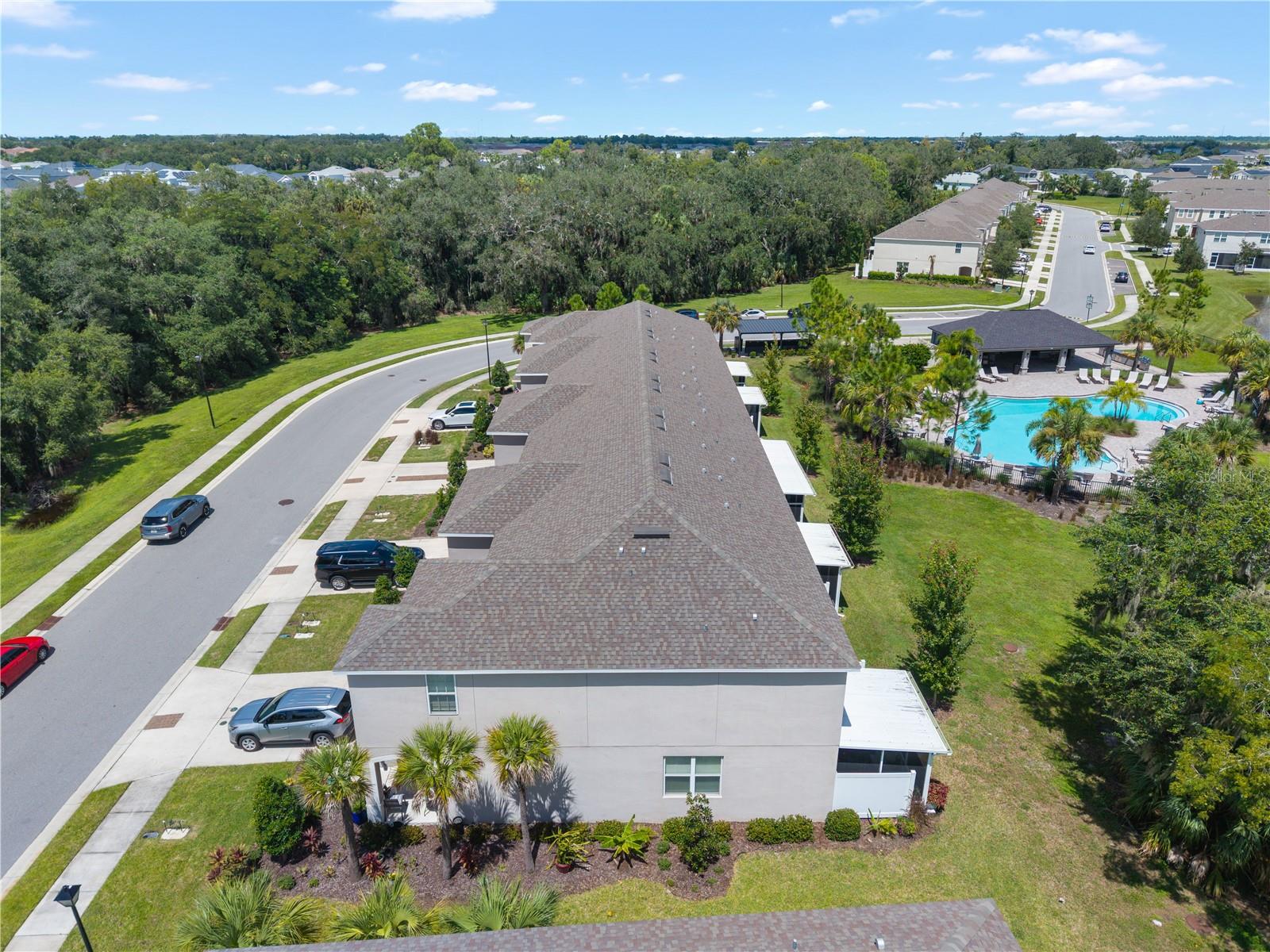 10348 OAKSIDE DR — photo 29