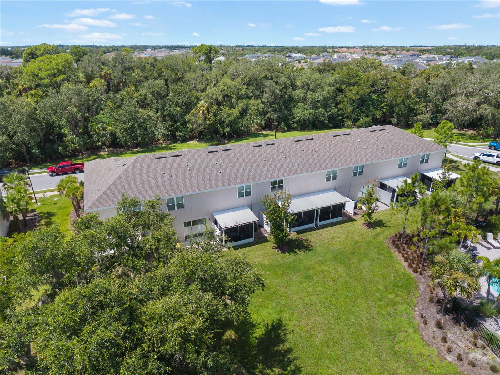 10348 OAKSIDE DR — photo 30