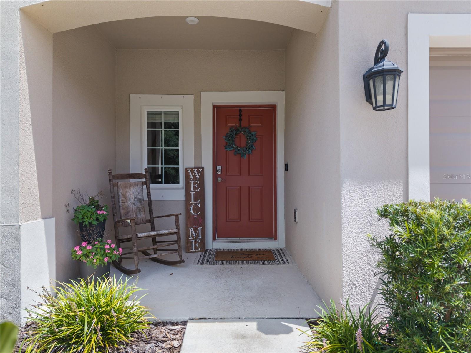 10348 OAKSIDE DR — photo 23