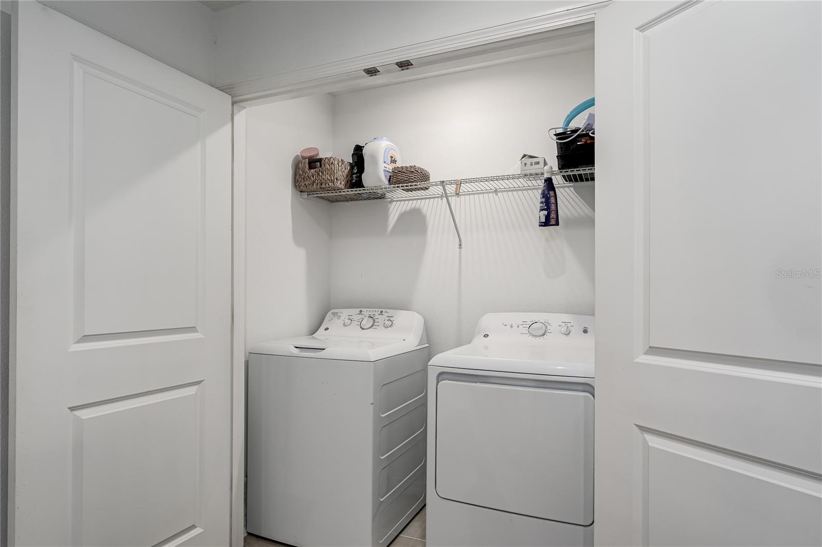 10348 OAKSIDE DR — photo 10