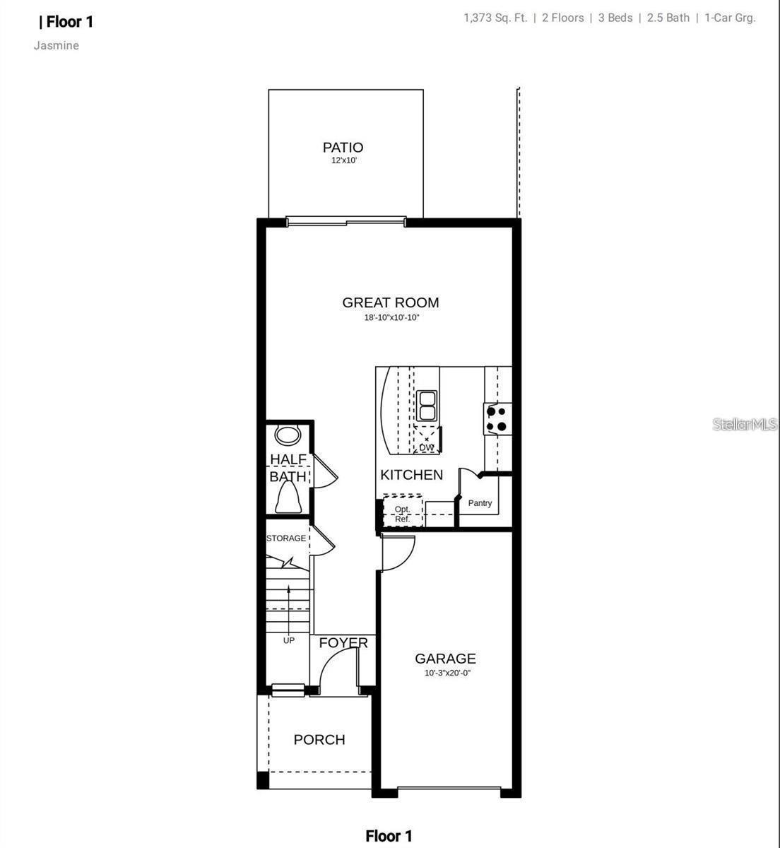 10348 OAKSIDE DR — photo 20