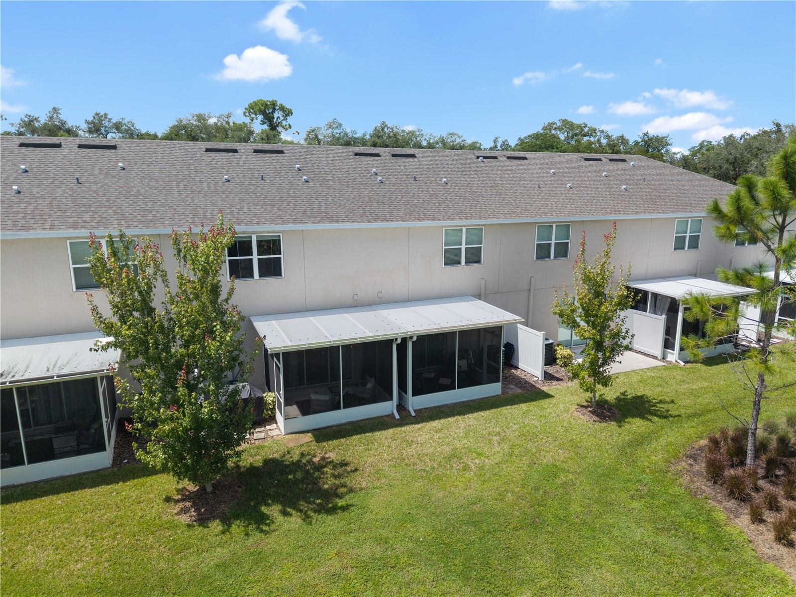 10348 OAKSIDE DR — photo 24