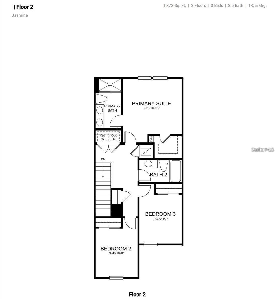 10348 OAKSIDE DR — photo 21