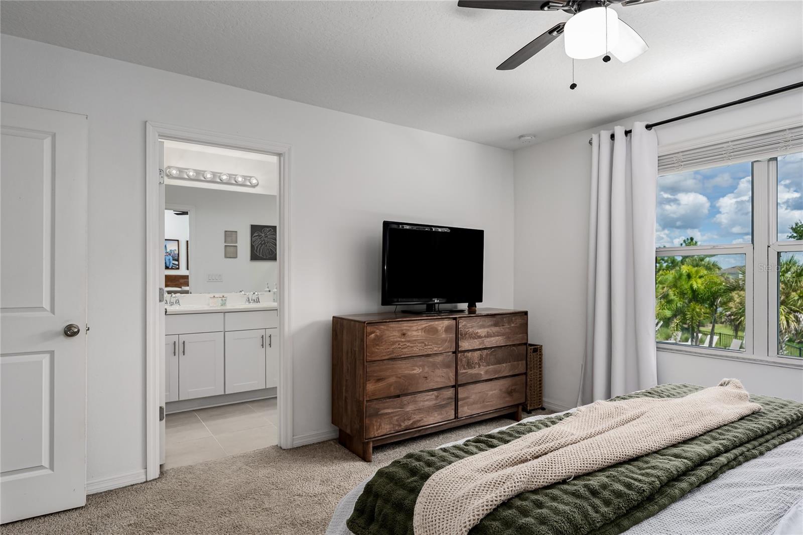 10348 OAKSIDE DR — photo 12