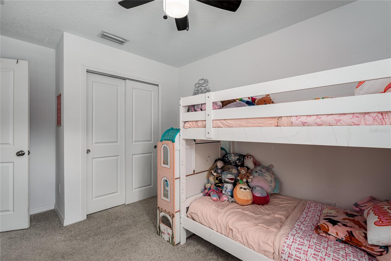 10348 OAKSIDE DR — photo 16