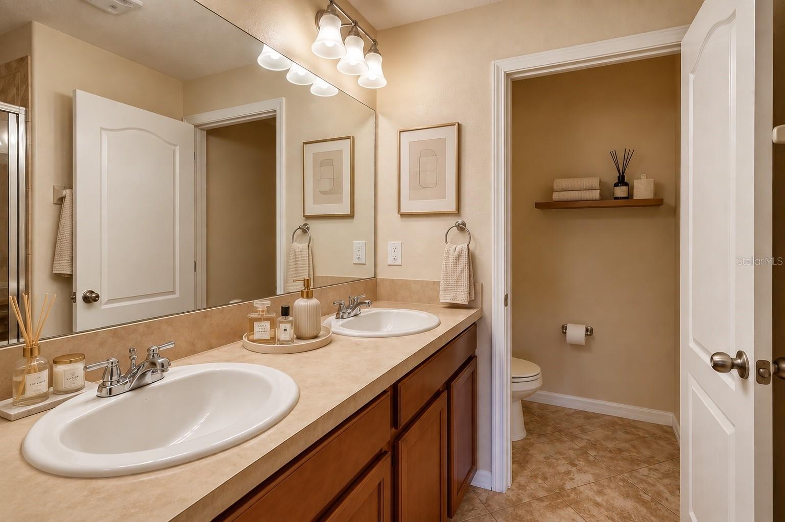 31147 CLARIDGE PL — photo 6