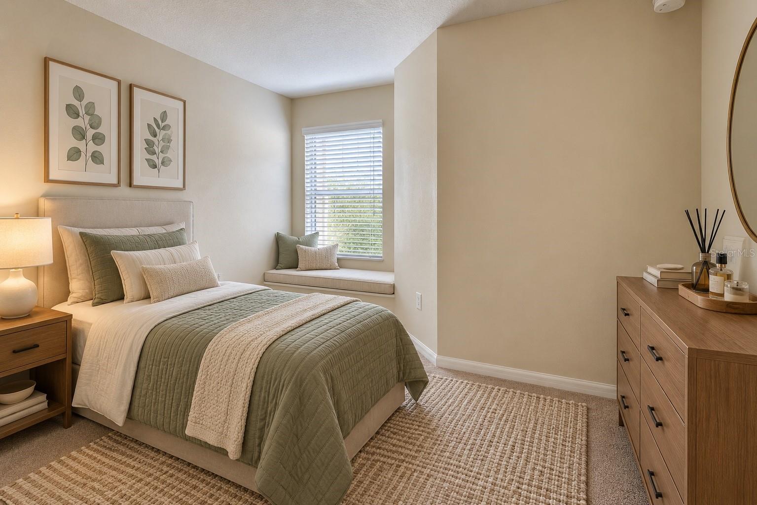 31147 CLARIDGE PL — photo 7
