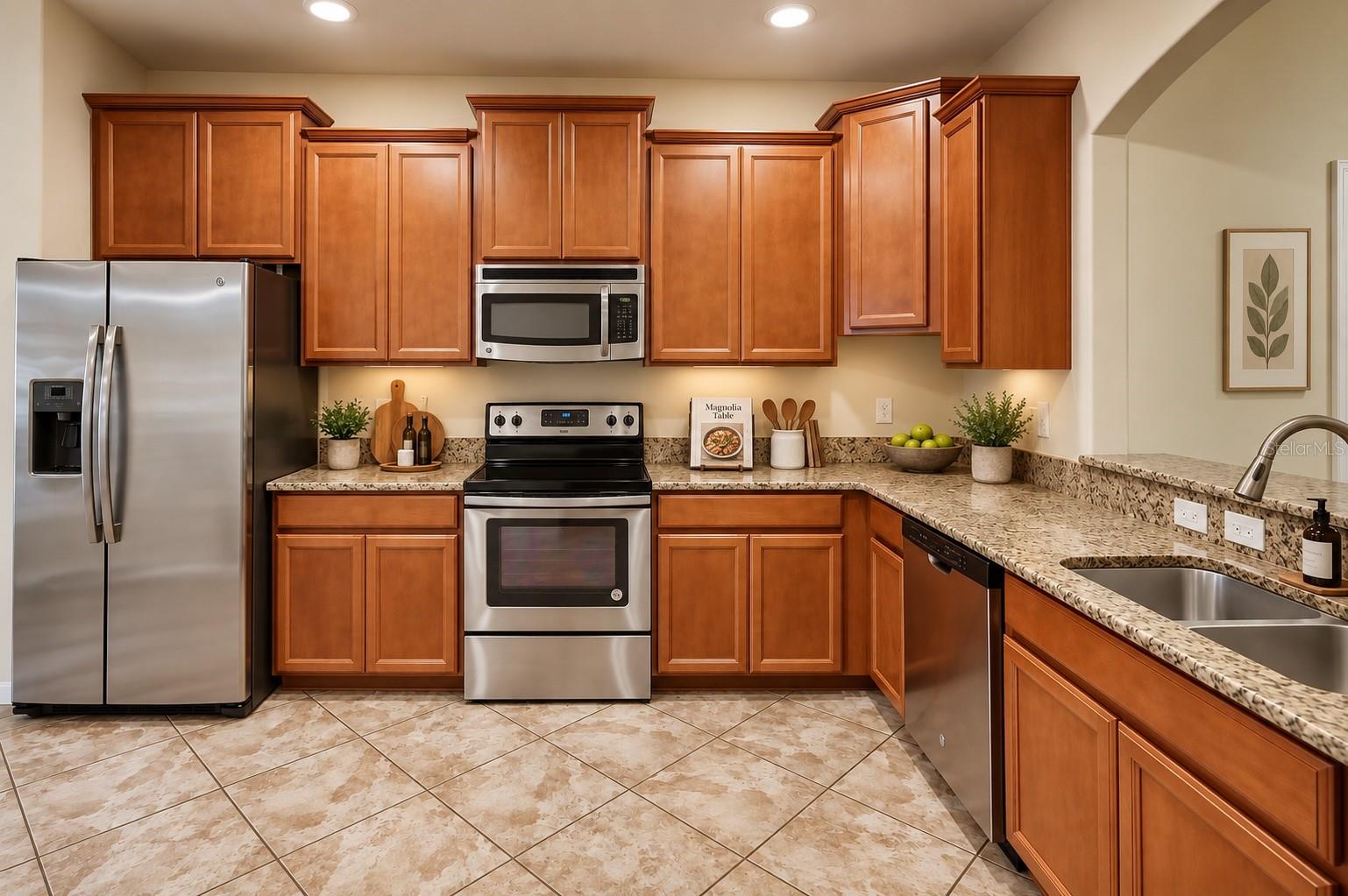 31147 CLARIDGE PL — photo 3