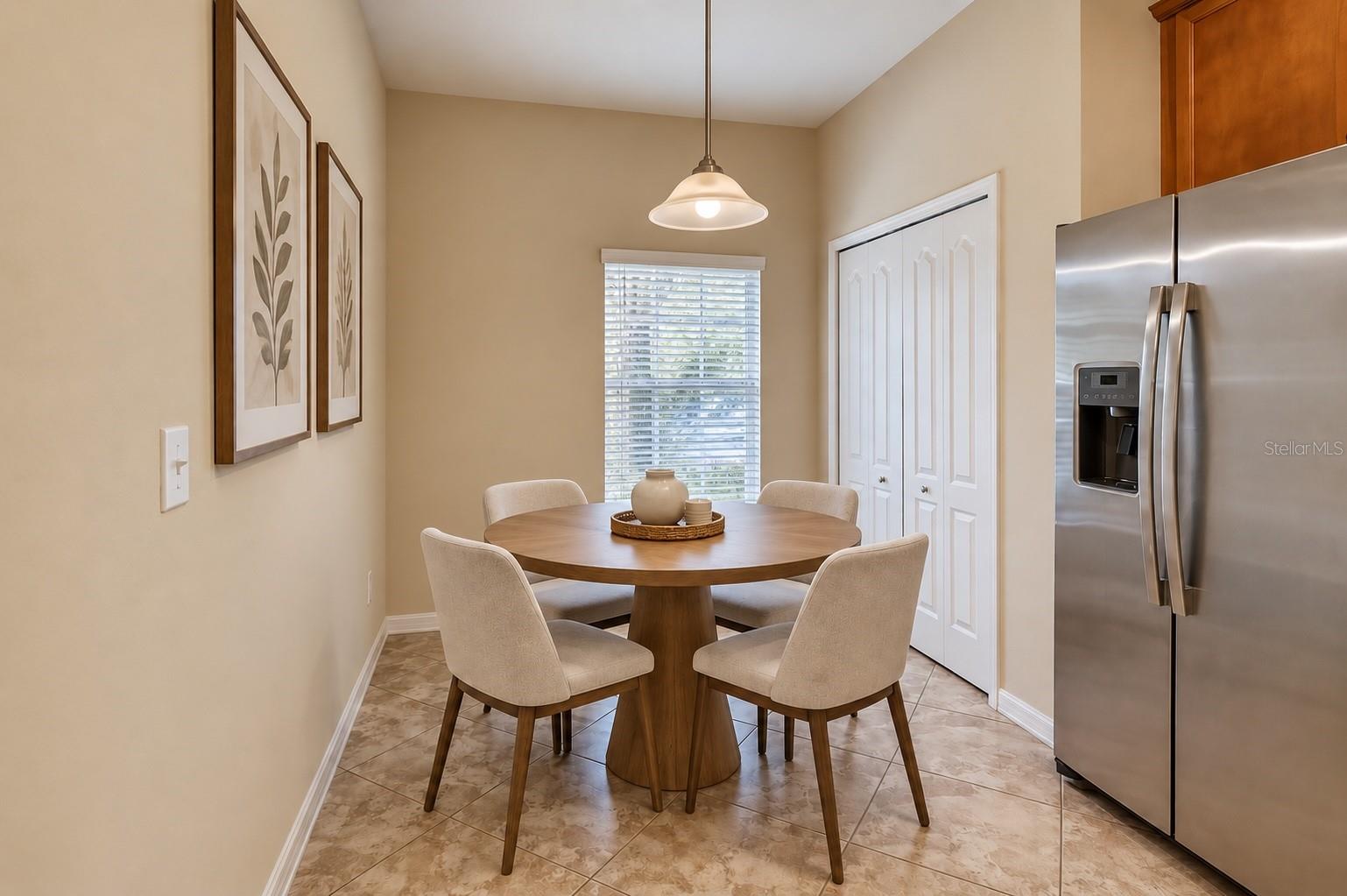 31147 CLARIDGE PL — photo 4