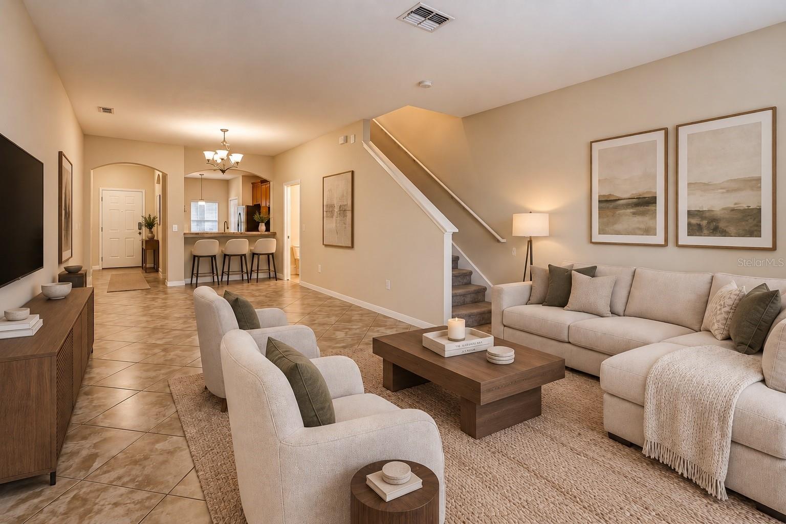 31147 CLARIDGE PL — photo 2