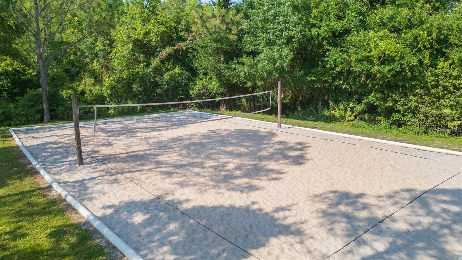 31147 CLARIDGE PL — photo 18