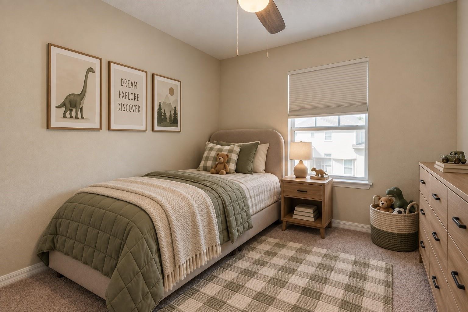 31147 CLARIDGE PL — photo 9
