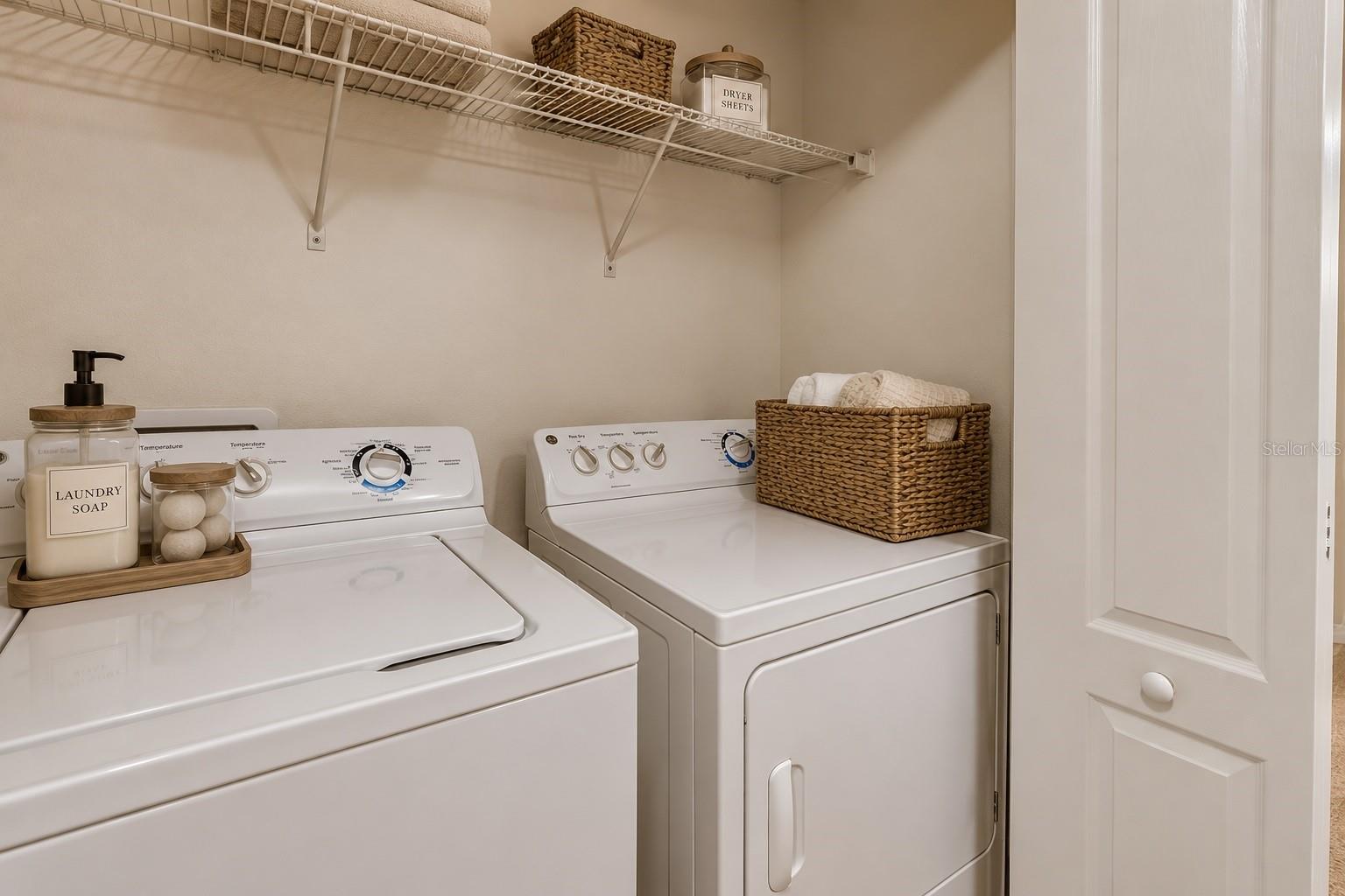 31147 CLARIDGE PL — photo 11